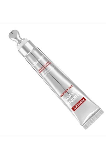 Medipeel Peptide 9 Shrink Lif-Tox Tüm Ciltler için Göz Çevresi Krem Stick 20 ml