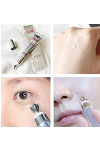 Medipeel Peptide 9 Shrink Lif-Tox Tüm Ciltler için Göz Çevresi Krem Stick 20 ml