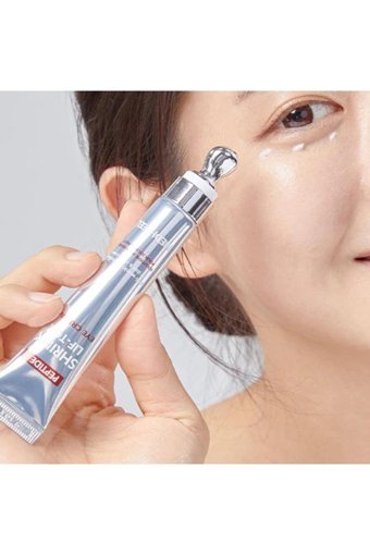 Medipeel Peptide 9 Shrink Lif-Tox Tüm Ciltler için Göz Çevresi Krem Stick 20 ml