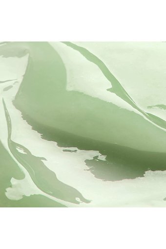 Elemis Superfood Matcha Tüm Ciltler için Evet Göz Çevresi Krem Tüp 15 ml