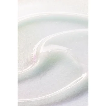 Yves Rocher Hydra Vegetal 284 Kuru Ve Normal Ciltler için Göz Altı Krem Tüp 15 ml