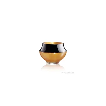 Yves Saint Laurent Lor Rouge Tüm Ciltler için Göz Çevresi Krem Kavanoz 15 ml