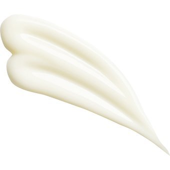Yves Rocher Filler Vegetal Hyaluronik Tüm Ciltler için Göz Altı Krem Tüp 15 ml