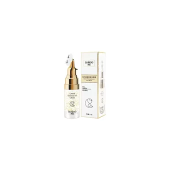 Xnews Susee Essence Tüm Ciltler için Göz Altı Krem Stick 25 ml