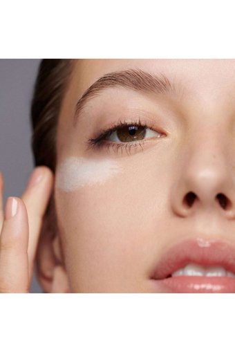 Bobbi Brown Extra Repair Tüm Ciltler için Göz Çevresi Krem Kavanoz 15 ml