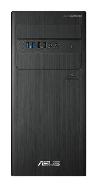 Asus D500TD-İ71270016512DSA28 Dahili Intel UHD Graphics Intel Core i7 12700 16 GB Ram 256 GB SSD Tower Windows 11 Pro Masaüstü Bilgisayar