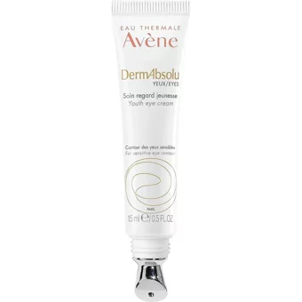 Xnews Ne Dermabsolu Tüm Ciltler için Göz Altı Krem Stick 15 ml