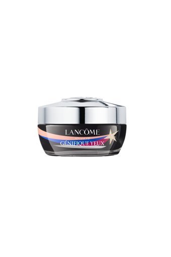 Lancome Genifique Tüm Ciltler için Göz Altı Krem Kavanoz 15 ml