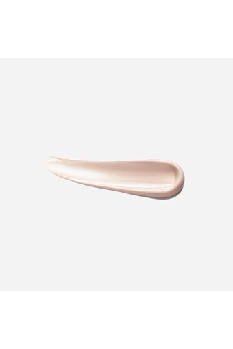 Origins C Vitamini & Niasinamid Içeren Ginzing Tüm Ciltler için Evet Göz Altı Krem Kavanoz 15 ml