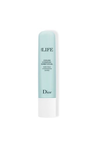 Dior Laurent Hyu Tüm Ciltler için Göz Altı Krem Tüp 15 ml