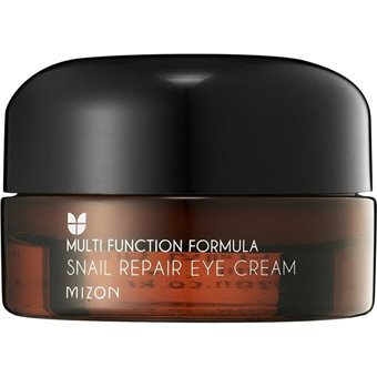 Mizon Snail Repair Salyangoz Özlü Tüm Ciltler için Göz Çevresi Krem Tüp 15 ml