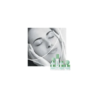 Valmont Dermo Structuring Master Tüm Ciltler için Göz Çevresi Krem Kavanoz 15 ml