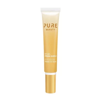 Pure Beauty Youth Restore Göz Tüm Ciltler için Göz Altı Krem Tüp 15 ml
