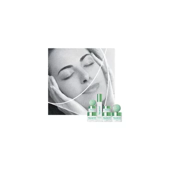 Valmont Expression Line Reducer Tüm Ciltler için Göz Çevresi Krem Kavanoz 15 ml