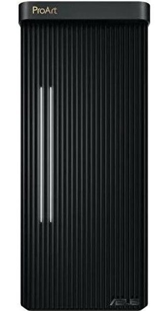 Asus ProART Harici GeForce RTX 4060 Ti Intel Core i9 14900K 32 GB Ram 1 TB SSD Tower Windows 11 Pro Masaüstü Bilgisayar