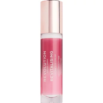 Revolution Skincare Canlandırıcı Kafein Tüm Ciltler için Göz Altı Krem Stick 9 ml