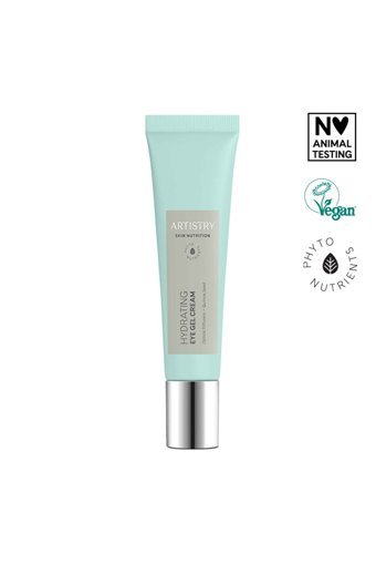 Artistry Skin Nutrition Tüm Ciltler için Göz Çevresi Jel Tüp 15 ml