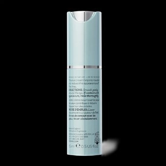 Elemis Renewal Tüm Ciltler için Göz Çevresi Krem Pompalı 15 ml