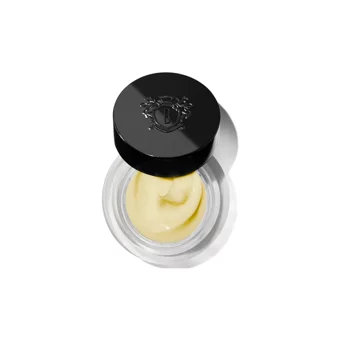 Bobbi Brown Vitamin Enriched Tüm Ciltler için Göz Çevresi Krem Kavanoz 15 ml
