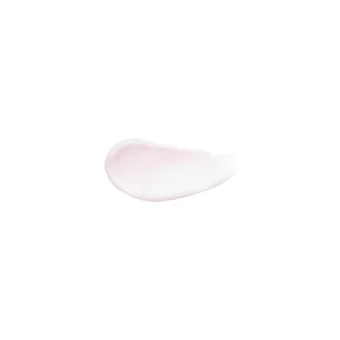 Lancome Renergie Multi-Lift Ultra Tüm Ciltler için Göz Altı Krem Kavanoz 15 ml