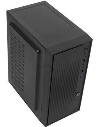 Axer Pro (10TH582W) Dahili Intel UHD Graphics 630 Intel Core i5 10400 8 GB Ram 256 GB SSD Tower Windows 10 Pro Masaüstü Bilgisayar