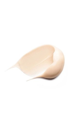 La Roche Posay Hyaluronic B5 - Hassas Hassas Ciltler için Göz Çevresi Krem Tüp 15 ml
