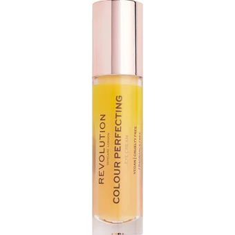 Revolution Skincare Colour Perfecting Tüm Ciltler için Göz Altı Krem Stick 9 ml