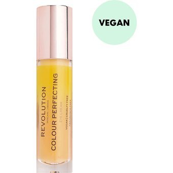Revolution Skincare Colour Perfecting Tüm Ciltler için Göz Altı Krem Stick 9 ml