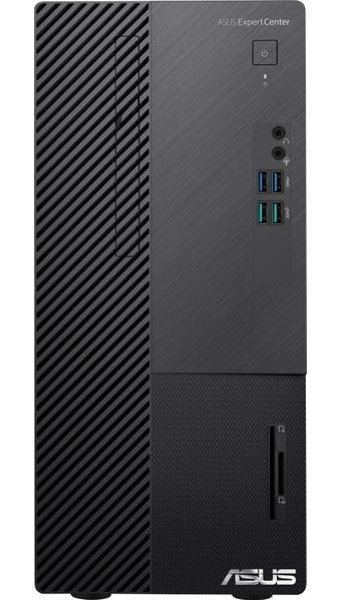 Asus D500 Dahili Intel UHD Graphics Intel Core i7 13700 32 GB Ram 512 GB SSD Tower Windows 11 Pro 23.8 inç Monitörlü Masaüstü Bilgisayar