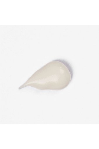 The Organic Pharmacy Nouris Tüm Ciltler için Göz Altı Krem Tüp 10 ml