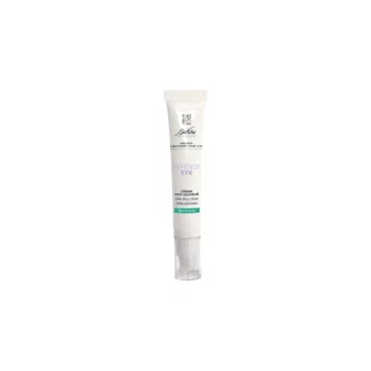 Bionike Defence Tüm Ciltler için Göz Çevresi Krem Tüp 15 ml