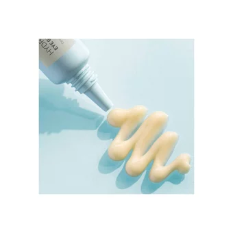 Amway Artistry Skin Nutrition Tüm Ciltler için Göz Çevresi Jel Tüp 15 ml