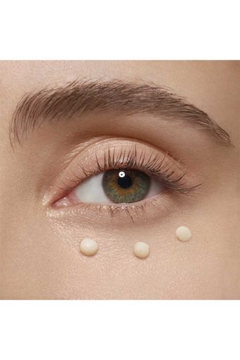 Clarins Extra Firming 40+ Yaş Tüm Ciltler için Göz Çevresi Krem Pompalı 15 ml