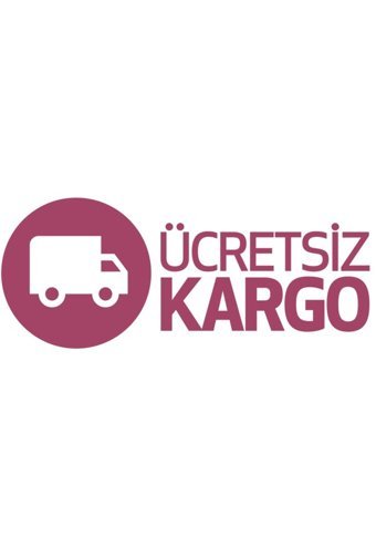 Shiffa Home Koenzim Q10 Omega 3 Kapsül 1340 mg 90 Adet