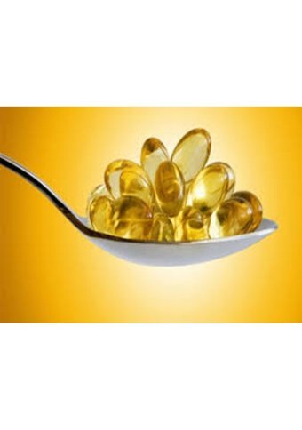 Akışık 3-6-9 Omega 3 Kapsül 1000 mg 60 Adet