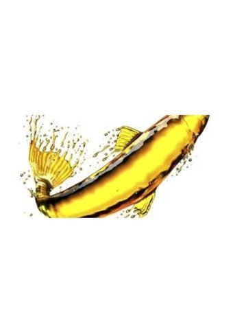 Akışık 3-6-9 Omega 3 Kapsül 1000 mg 60 Adet