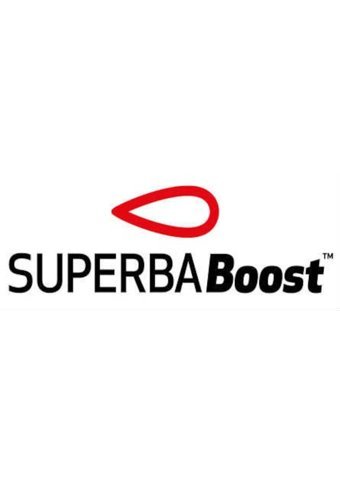 Aniqnaturals Superbaboost Krill Oil Omega 3 Kapsül 1000 mg 180 Adet