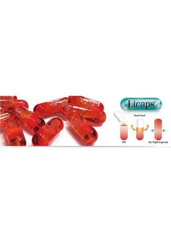 Aniqnaturals Superbaboost Krill Oil Omega 3 Kapsül 1000 mg 180 Adet