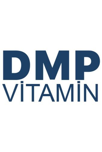 Dmp Omega 3 Balık Yağı Kapsül 1000 mg 200+120 Adet