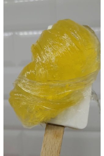 Grin Jel Arap Sabunu Yüzey Temizleyici 3 kg