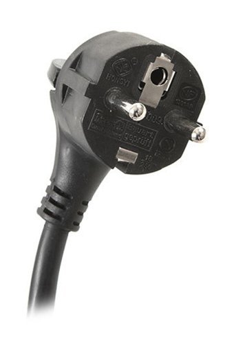 S-Link Spgx-33 3'lü Soket 1.5 metre Kablolu Tekli 750 J Akım Korumalı Priz
