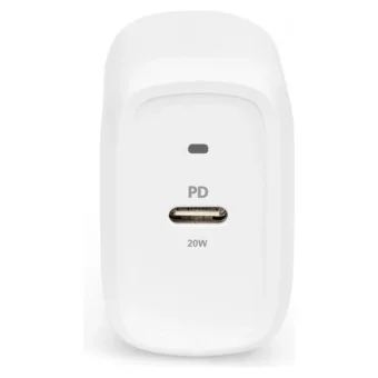 Digitus Da-10196 Tekli Soket Kablosuz Tekli Akım Korumalı Priz