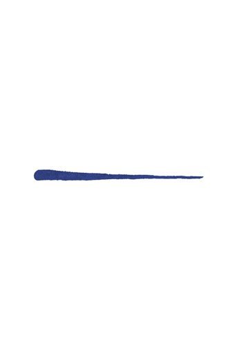Kiko Milano No:03 Mat Pastel Mavi Kalem Eyeliner
