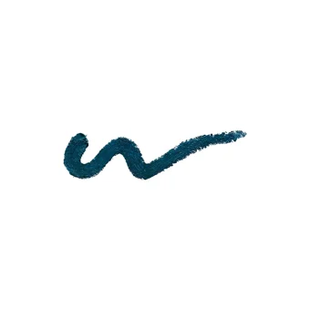 Kiko Milano Intense Colour Long Lasting No:11 Çift Taraflı Suya Dayanıklı Metalik Pastel Yeşil Kalem Eyeliner
