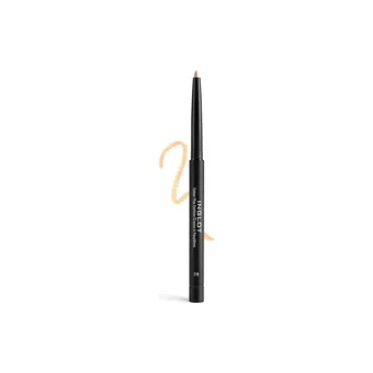 Inglot Colour Play No:218 Mat Pastel Pembe Kalem Eyeliner