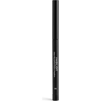 Inglot Colour Play No:218 Mat Pastel Pembe Kalem Eyeliner