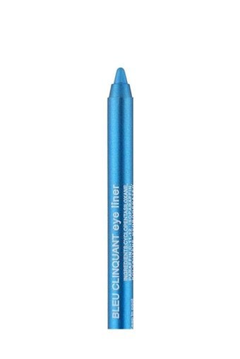 Beenfy Suya Dayanıklı Parlak Pastel Yeşil Kalem Eyeliner