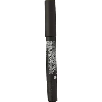 Golden Rose No:51 Suya Dayanıklı Glitter Pastel Siyah Kalem Eyeliner