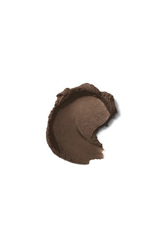 Bobbi Brown Long Wear Suya Dayanıklı Mat Pastel Siyah Jel Eyeliner