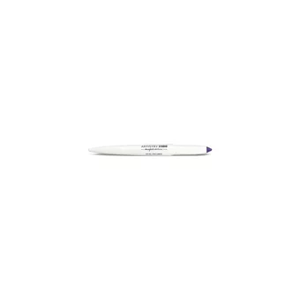 Amway Bangkok Edition Metalik Pastel Siyah Kalem Eyeliner
